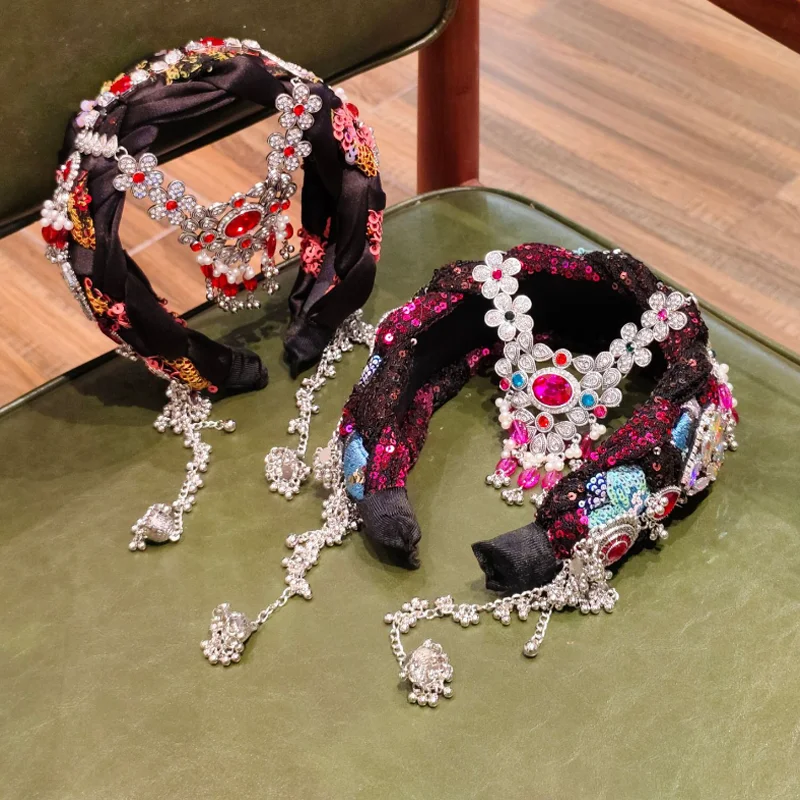 new-chinese-style-retro-luxury-hair-bands-headband-wide-edge-braid-hairbands-women-hair-accessories-and-headwear-party-hair-clip