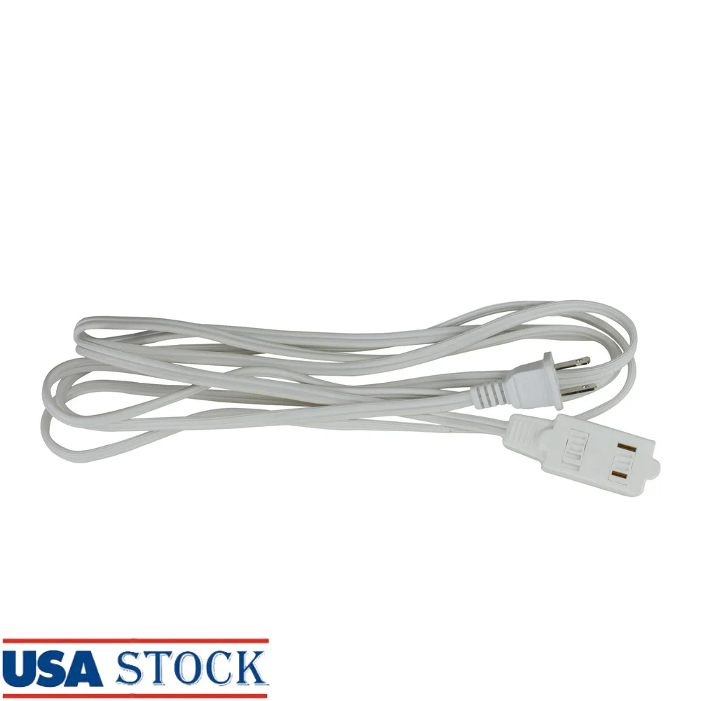 9Ft Power Extension…