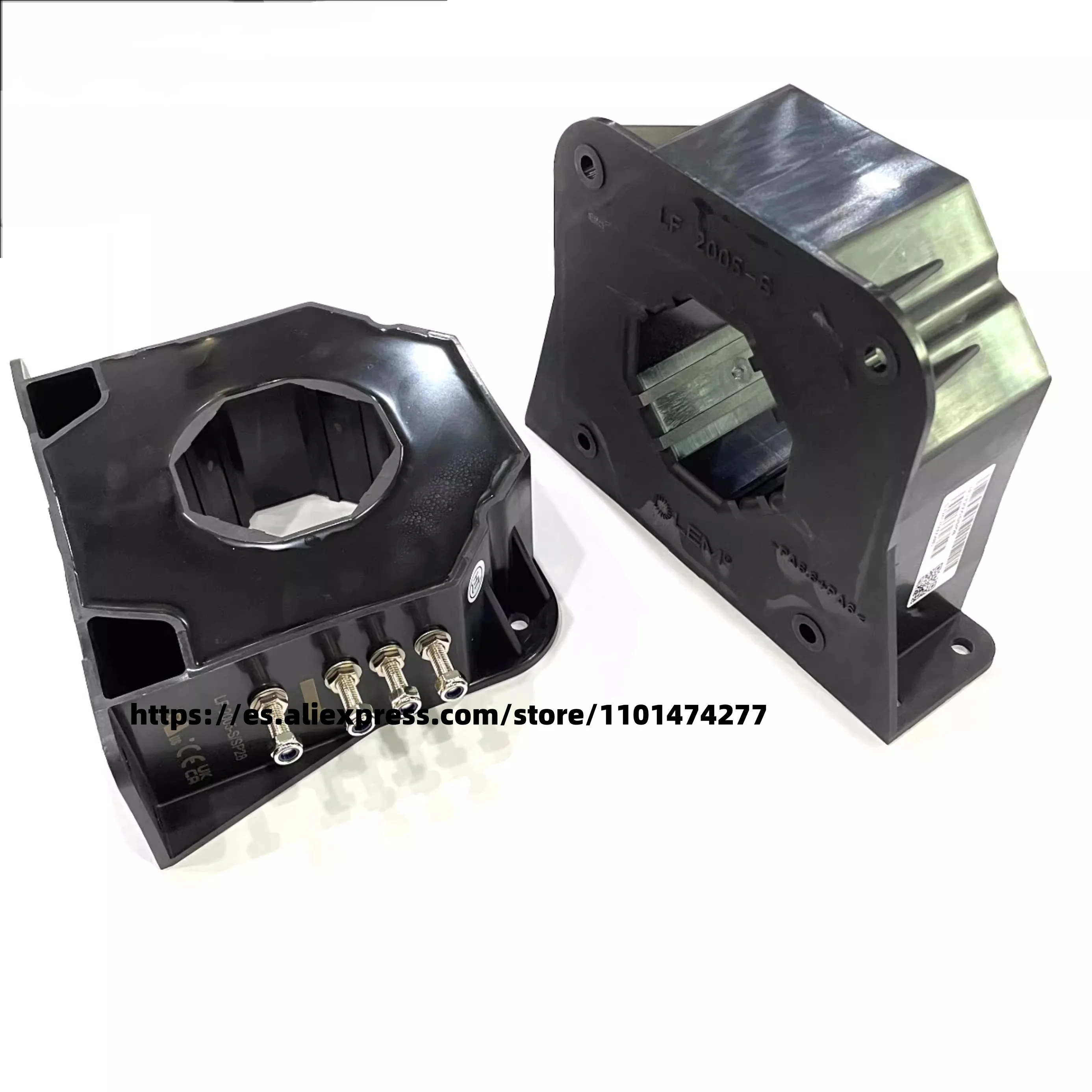 LF2005-S LF2005-S/SP6 LF2005-S/SP9 LF2005-S/SP28 LF2005-S/SP34