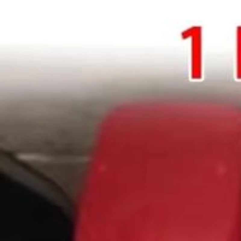 

Пара быстросъемных разъемов для автомобильных аккумуляторов, быстросъемные зажимы для плюсовой и минусовой клемм, верхние клеммные зажимы