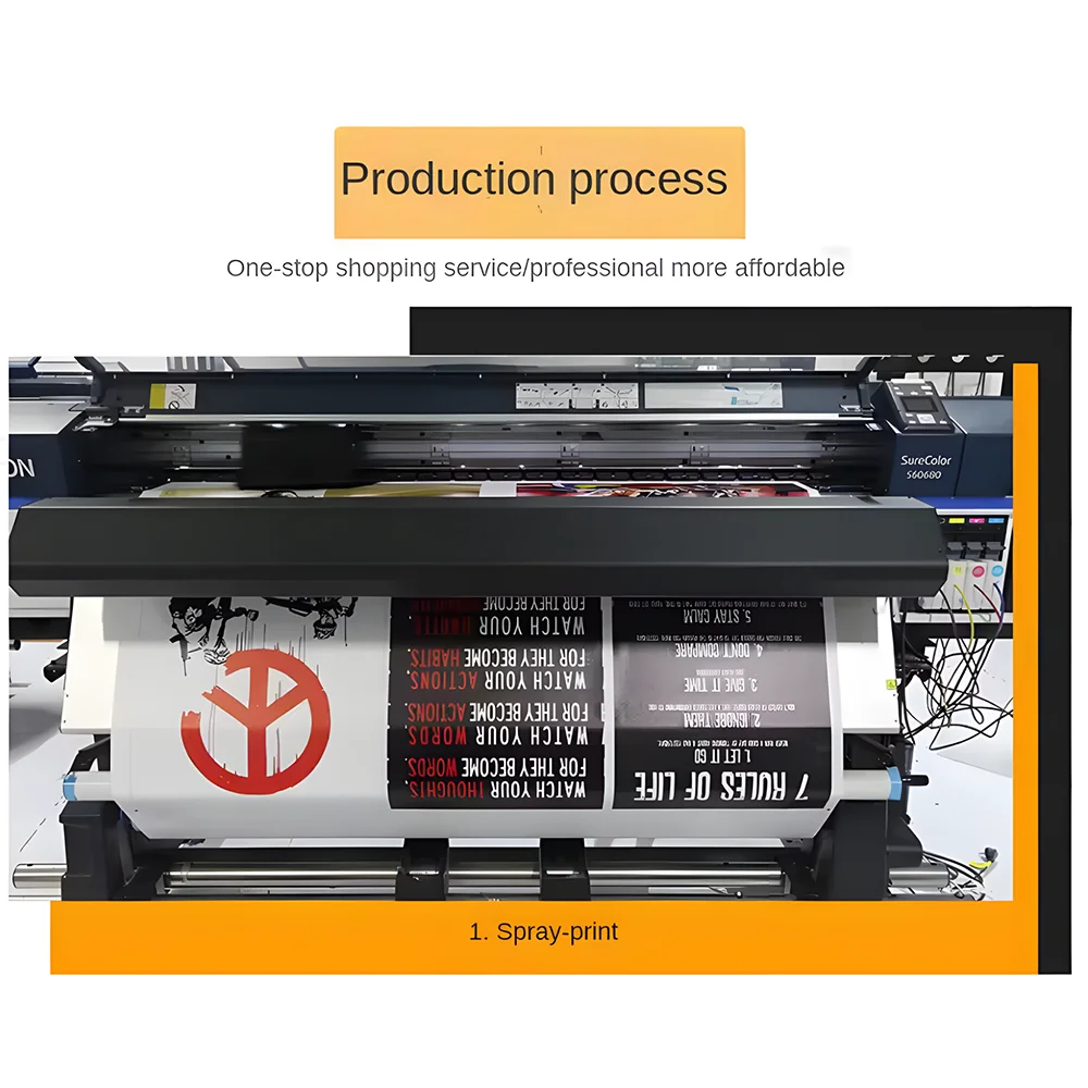 2024 فيلم الخيال العلمي الكثبان الرملية الجزء 2 ملصق HD الفن لزجة جدار مقاوم للماء غرفة المعيشة المنزلي غرفة نوم بار الديكور الجمالي