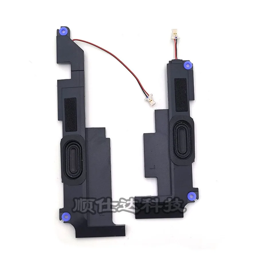 AA + for Lenovo, Wei 6PRO-13 Yangtian S540-13 ThinkBook 13S-IML Speaker, Speaker