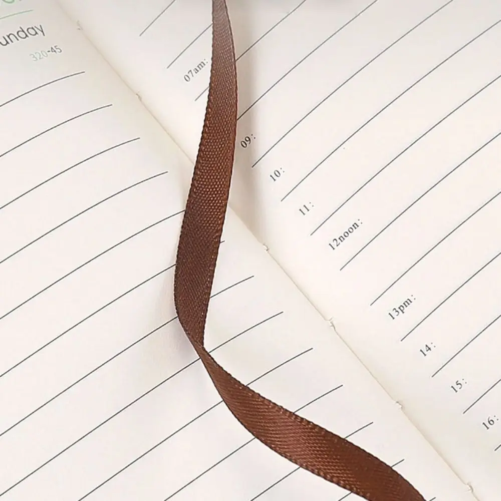 

2026 A5 Weekly Monthly Planner Coil Notebook Thick 2026 A5 Password Book To Do List Stationery Daily Schedule Book