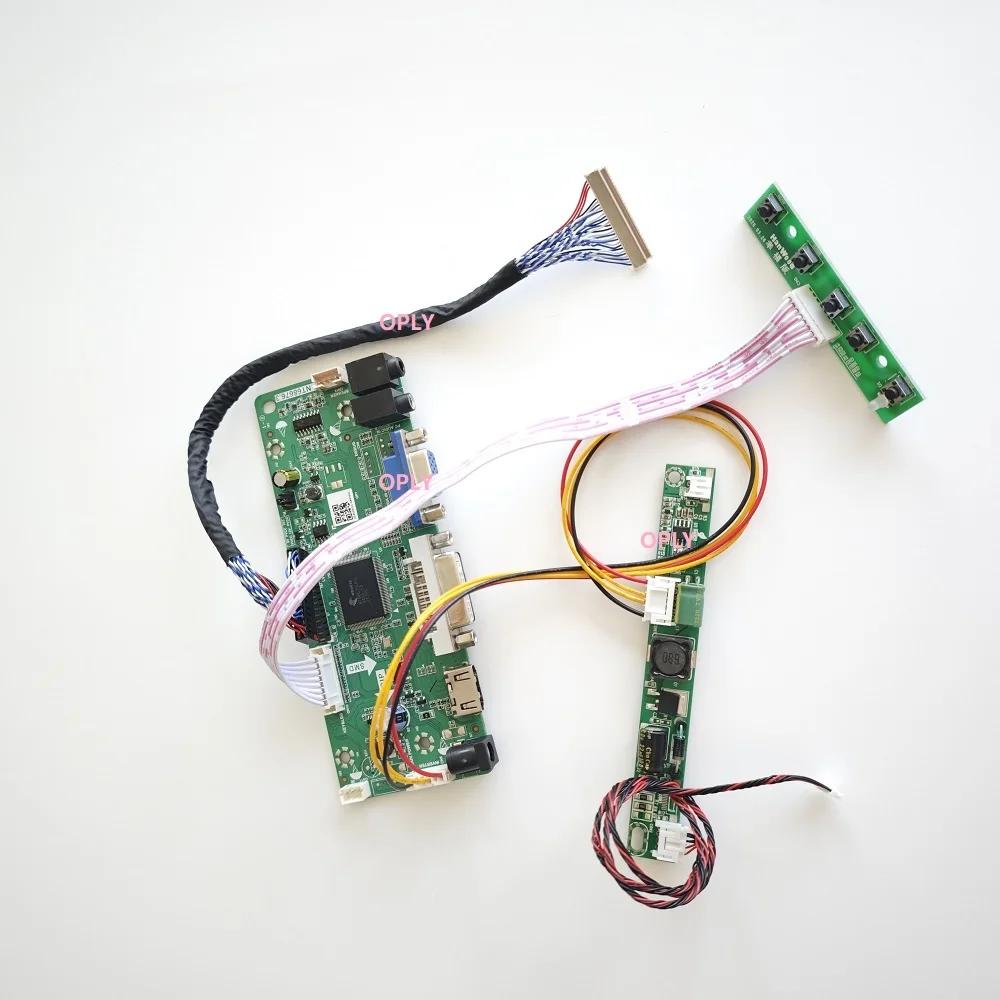 Controller Board Vg… - image