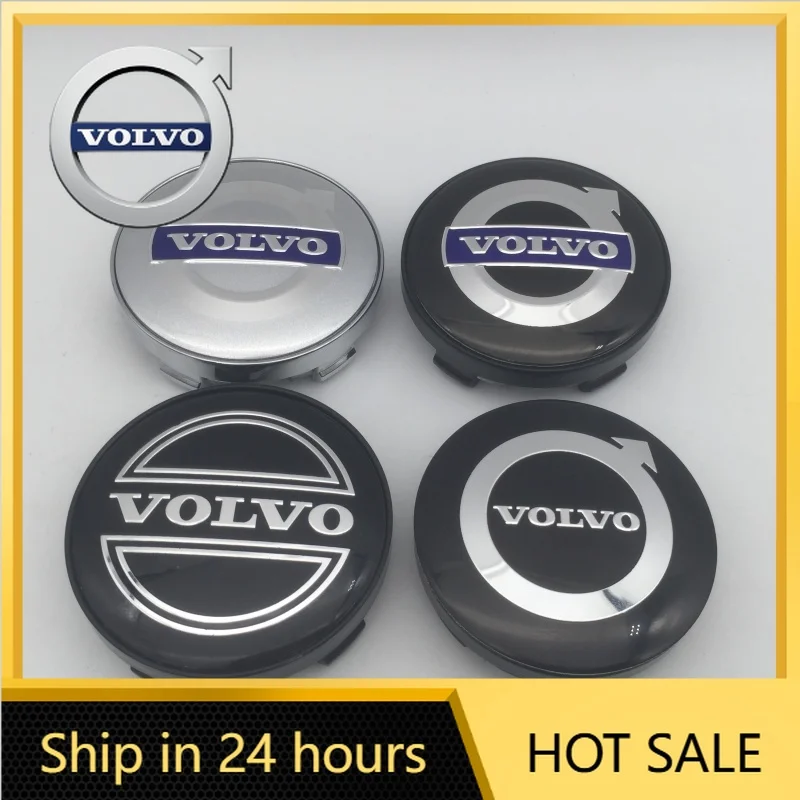 Steering Covers 4Pc…