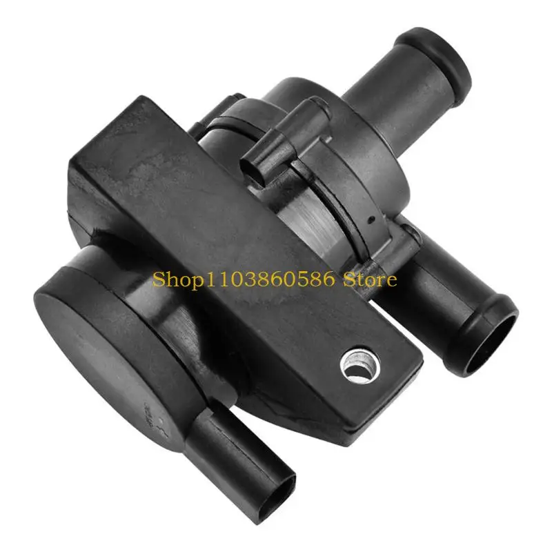 242A 1J0973702 6rd820535 8Z0820535 elektrische koelwaterpomp