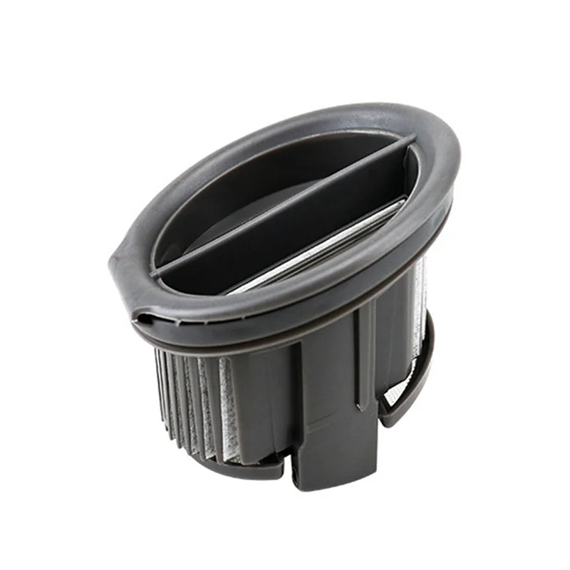 A21F-Sweeping Robot Vacuum Filter Replacement Part For Dreame H20 Ultra/H30 Ultra Filter Elements