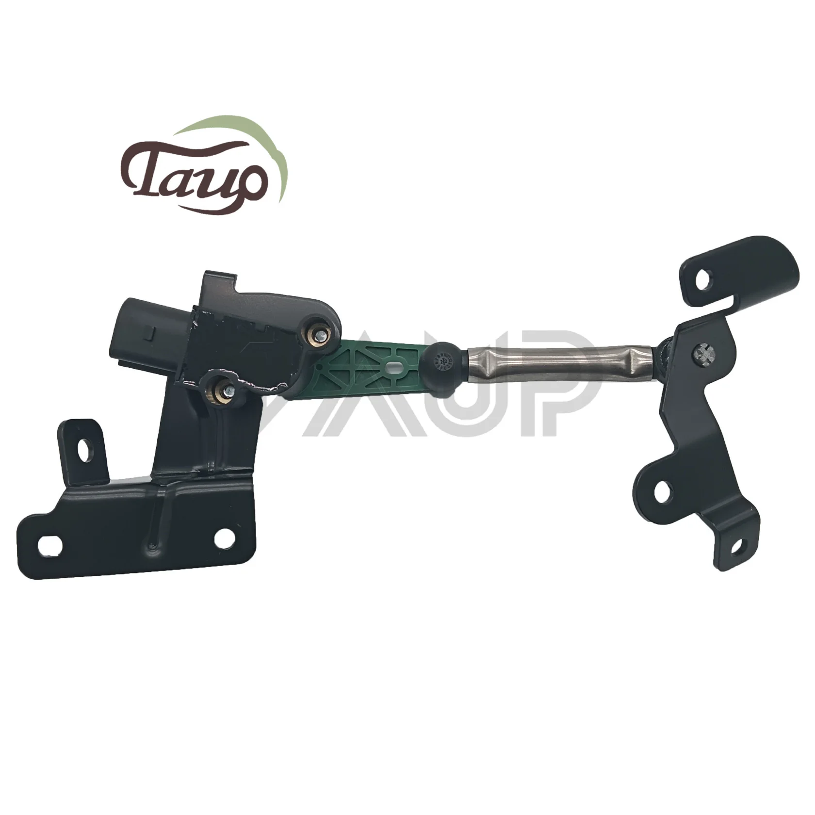 

Height Level Sensor For VW PASSAT 2005-2010 VW GOLF VI 5K1 2008-2014 1.2 3C0941307A 5420-25-2177100P