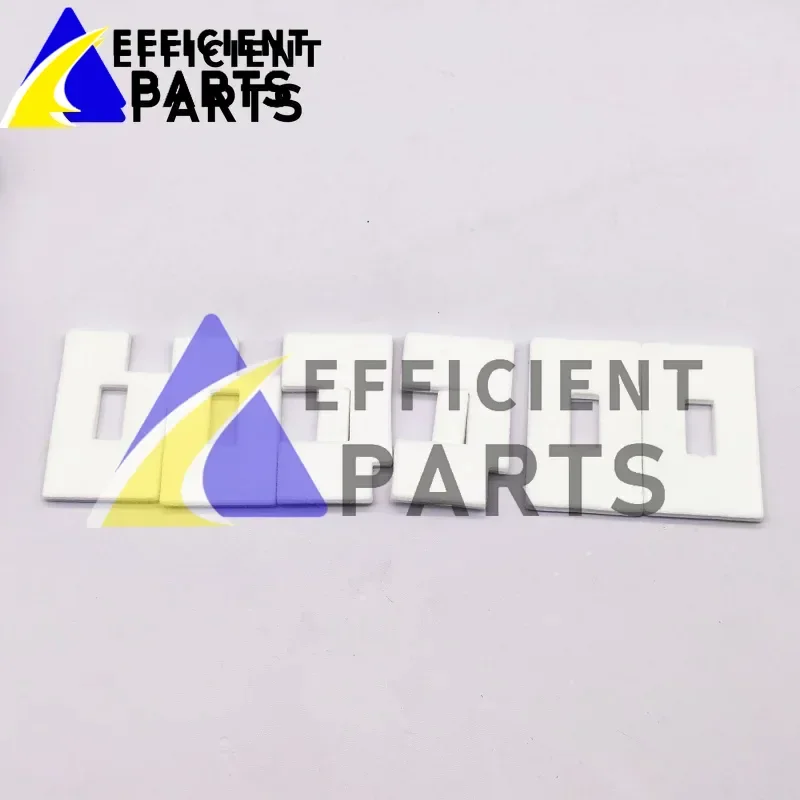 10X T6716 Waste Ink Tank Pad Sponge support for EPSON WF C5210 C5290 C5710 C5790 M5298 M5299 M5799 C529 C579 ET8700 S380 S381