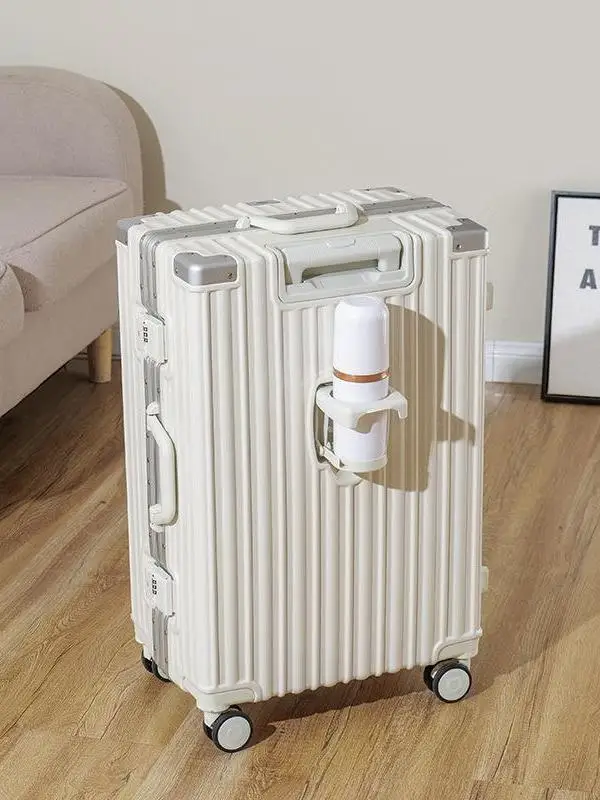 maleta-de-viaje-nueva-2026-moderna-unisex-con-cerradura-de-contrasena-con-ruedas-giratorias-de-cuero-para-estudiantes-con-asa