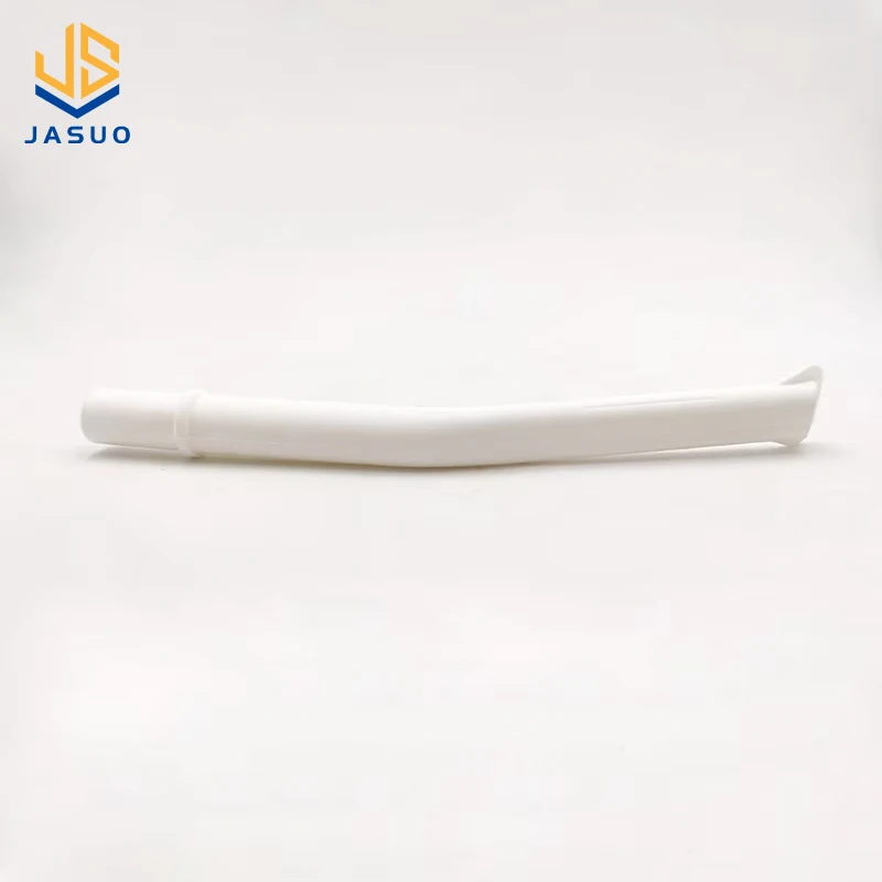 5 sztuk Dental silne ssanie dysza fotel dentystyczny jednostka produkt 11mm silne ssanie porady sprzęt stomatologiczny materiały ssania uchwyt
