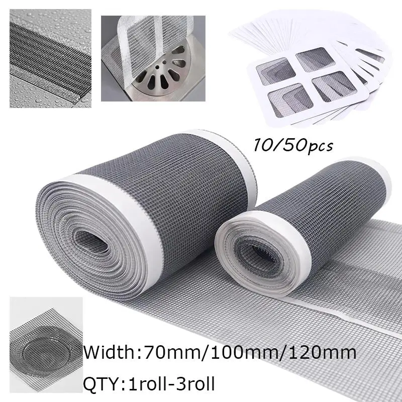 yZ[z1-3[ĝăV[rǃwALb`[ȔSbVXebJ[VNXg[i[tB^[&rǗp(Jbg\)