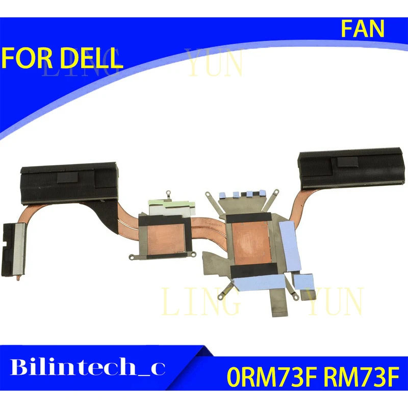 z-pour-dell-alienware-17-r4-ensemble-de-dissipateur-thermique-graphique-gtx1060-0rm73f