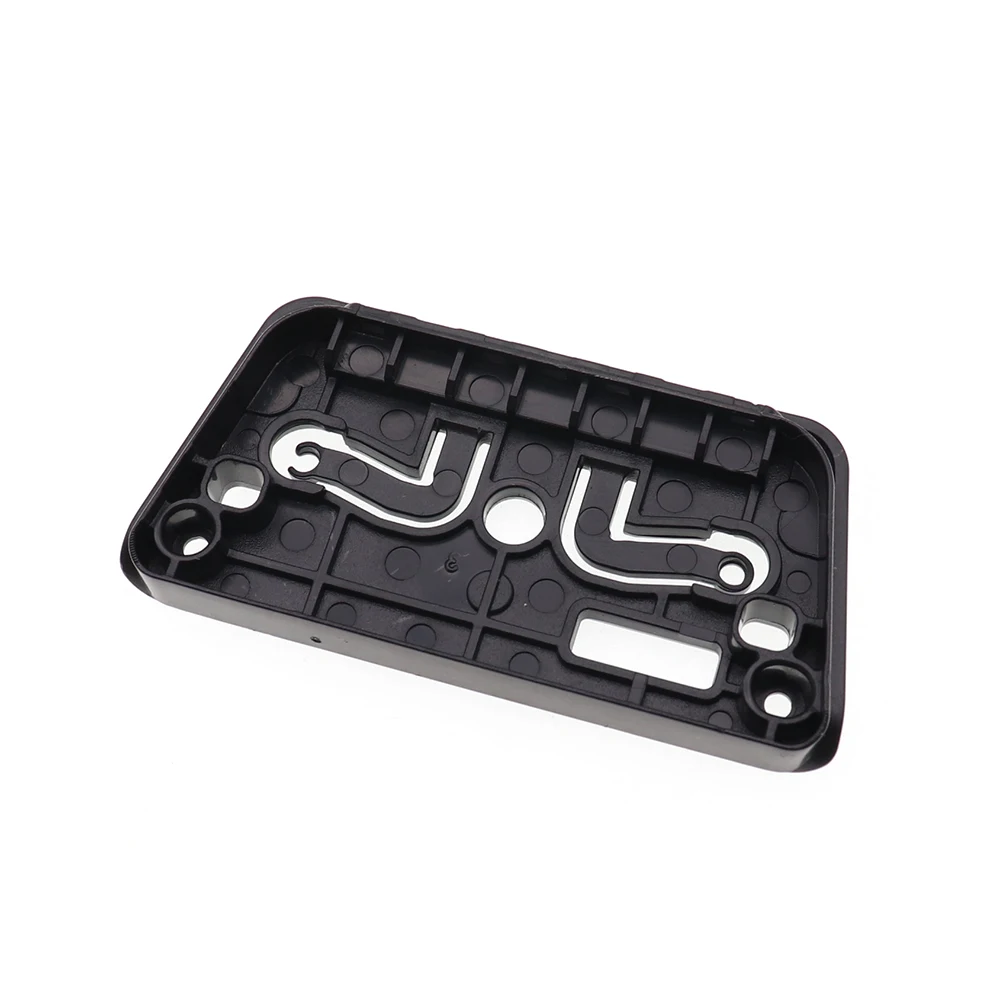 1PCS Per PS5 BDM-010 Controller Touch Frame Per PS5 010 1.0 Touchpad Custodia Cover Shell Touch Board Cover