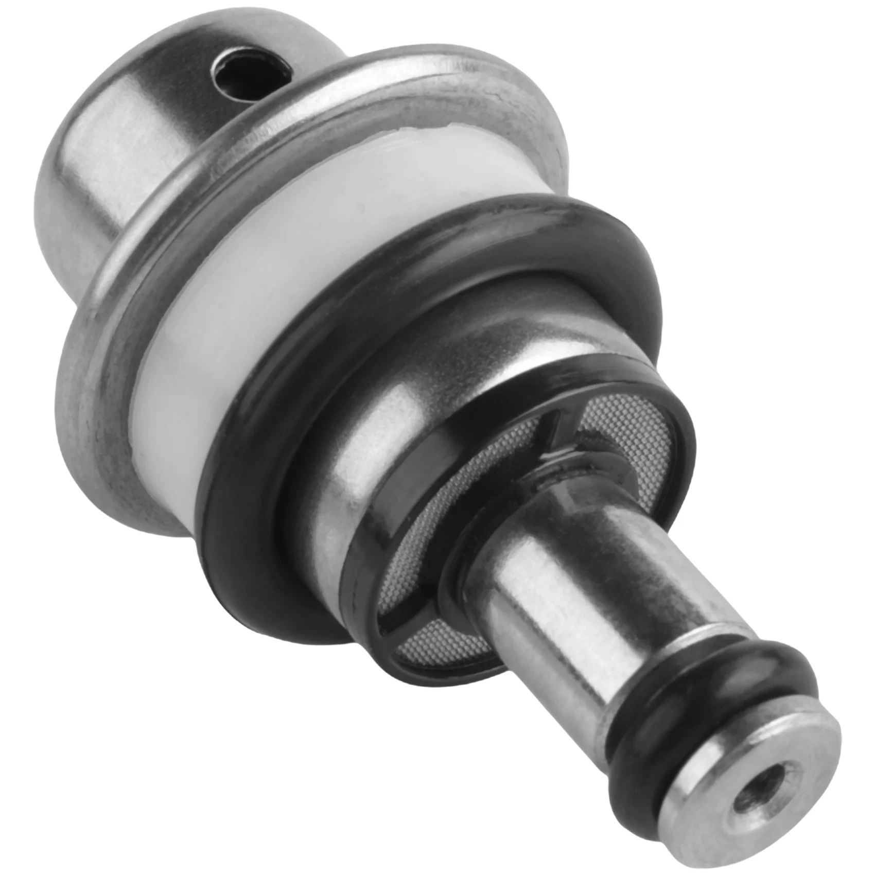 燃料噴射圧力レギュレーター、トヨタカローラおよびレクサスサイオン用23280-21010