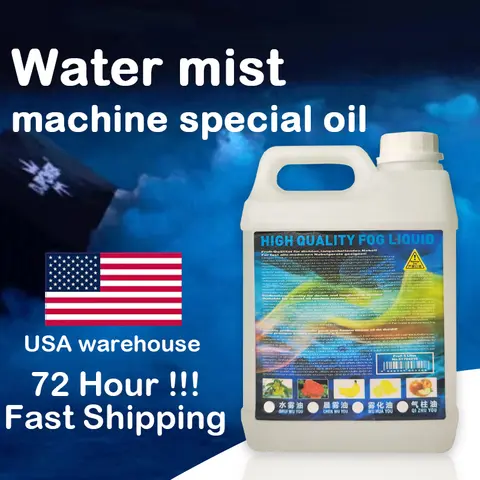 10 best sales fog liquid - №2