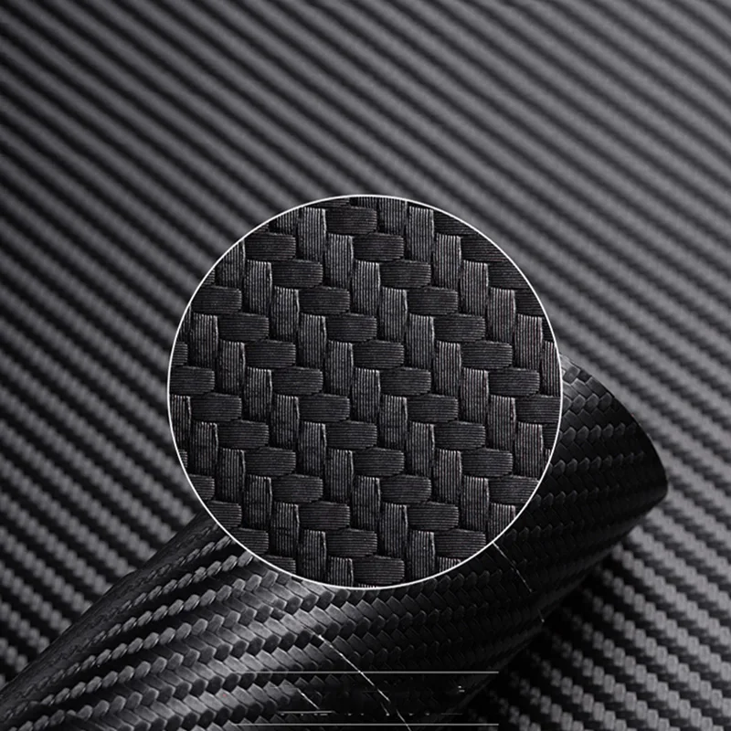 Car Interior Door Mat Anti Kick Pad Protect Sticker Decoration for Ford Territory 2019 2020 2021 Auto Styling 2022 2023 2024