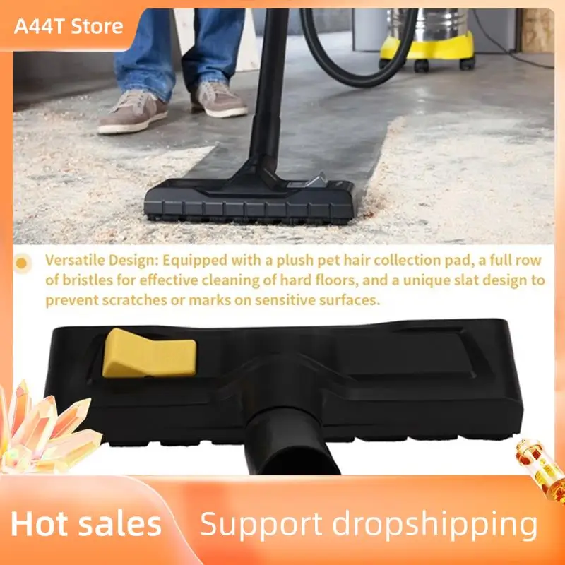 A44T For Karcher WD… - image