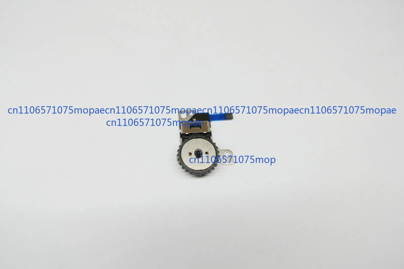 For Panasonic DMC-L… - image