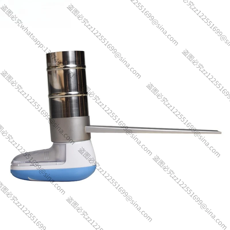 Syy9.cn European Mite Fumigator, MiteKilling, MiteBlowing Powder, MiteSprayer, Beekeeping Tool, Mite Fumigator