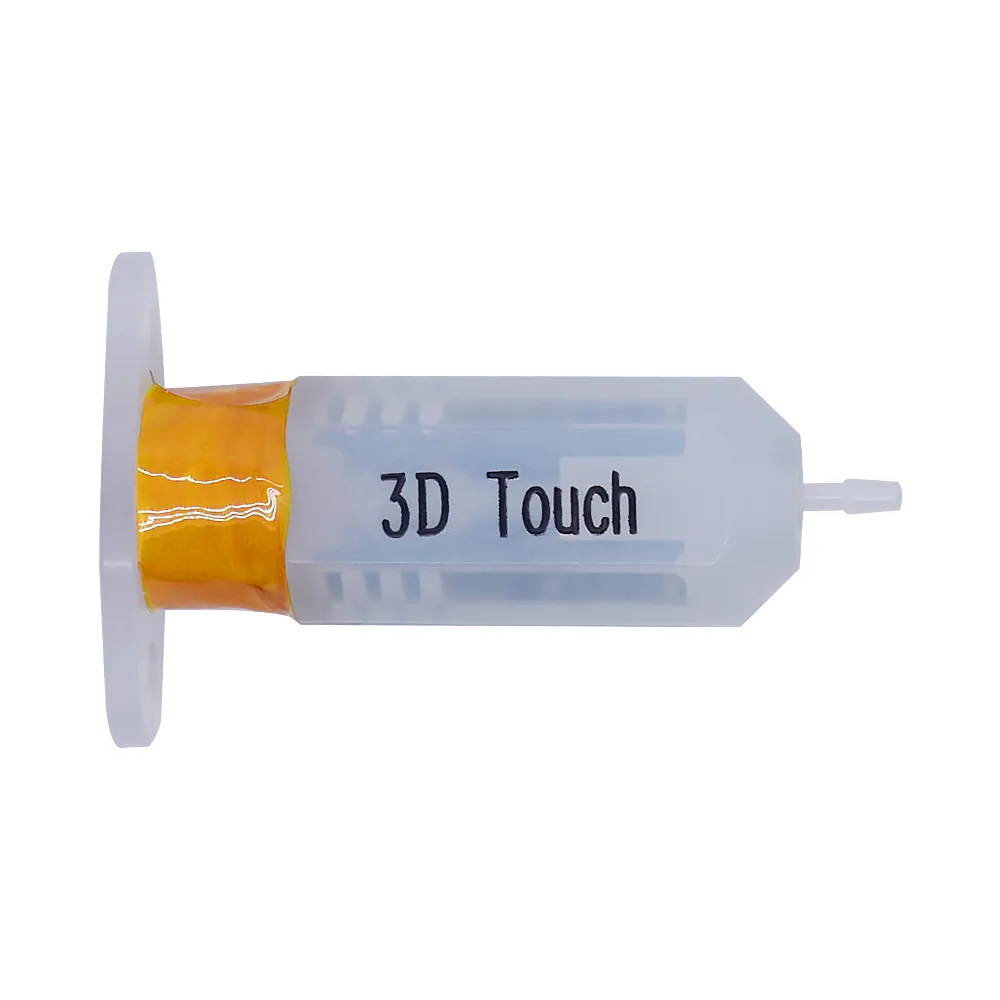 3D Touch BLTouch Auto Bed Leveling Sensor Module for Ender 3 Anet A8 Tevo 3D Printer