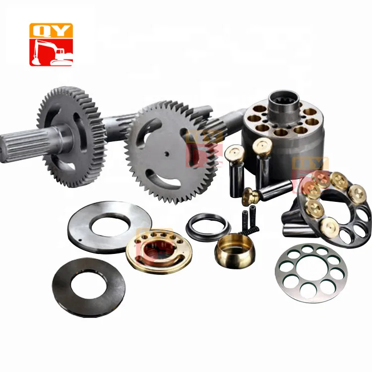 

2119087 211-9087 Coupling AS for D10T D7R 572F Spare Part