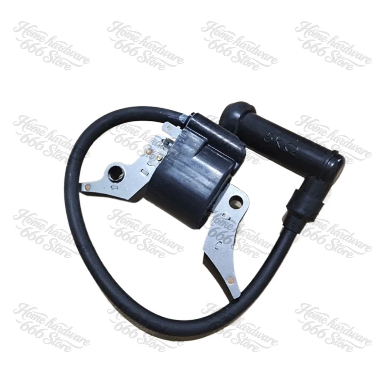 Suitable for Mitsubishi  Engine GT1000 GB30G GB300 High Pressure Package GM301 GB290 GM291 Ignition Coil