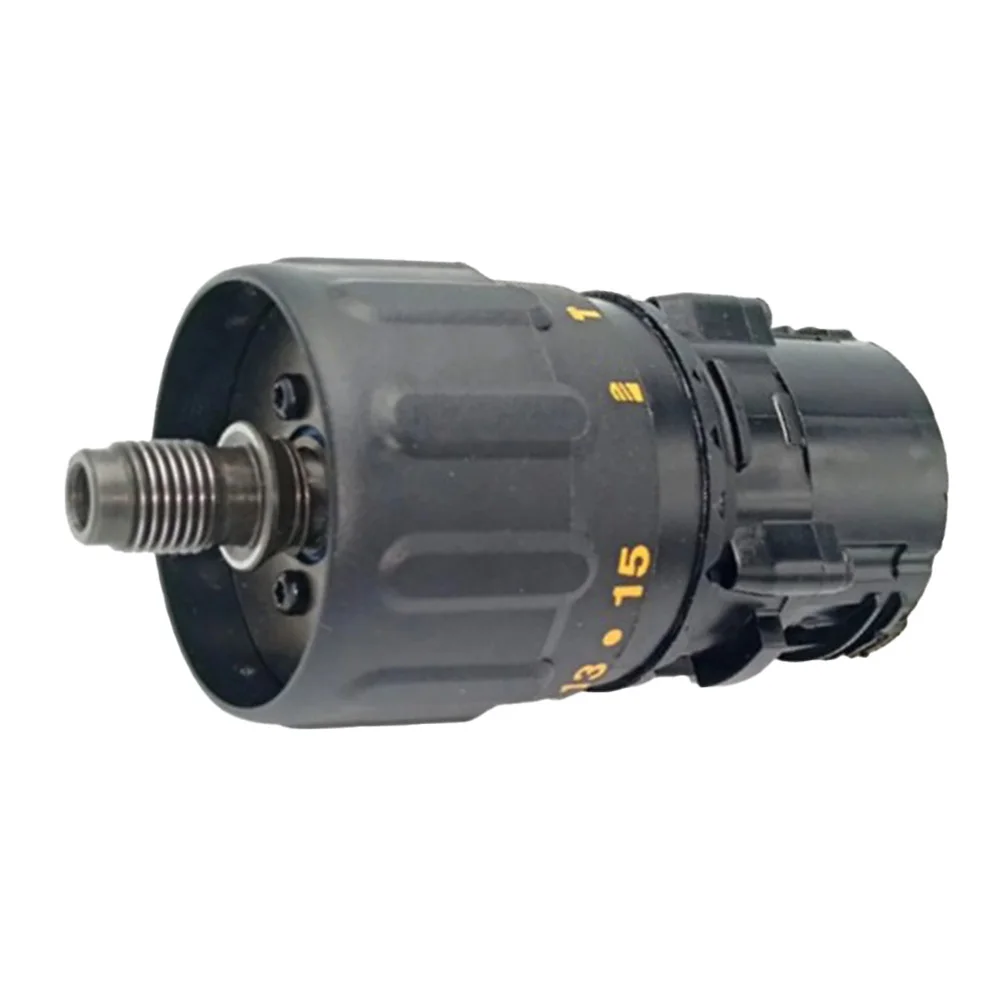 N376646 Gearbox Assembly For DCD776 Cordless Drills Type 1, 10 & 20 Drill Machine Gear Box Power Tool Parts