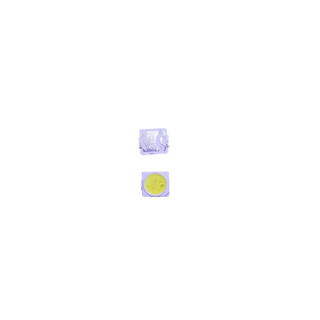 50-pcs-led-lcd-tv-backlight-contas-de-lampada-1-w-3-v-3528-2835-contas-de-lampada-luz-branca-fria