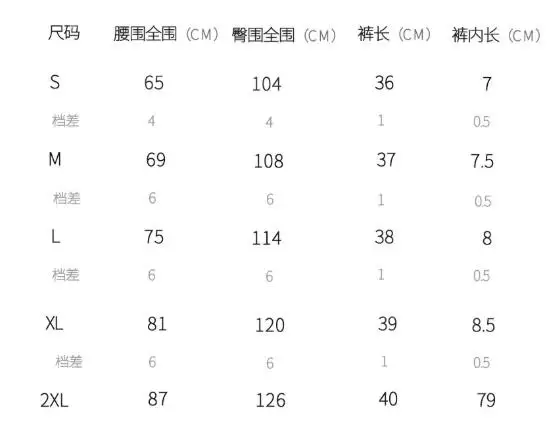 Two Piece Set Women Outfit 2025 Spring Autumn New Striped Long Sleeved V-Neck Loose Top & High Waist Casual Sports Shorts Set