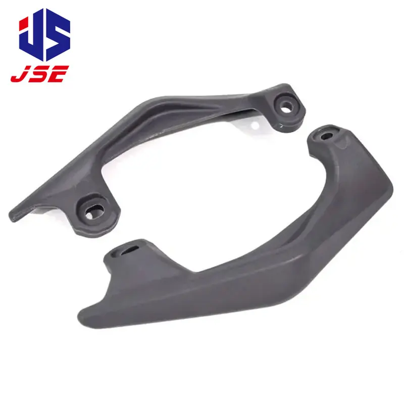 

Для SUR-RON Ultra Bee подлокотник заднего сиденья Off-road Dirtbike оригинальные аксессуары Surron