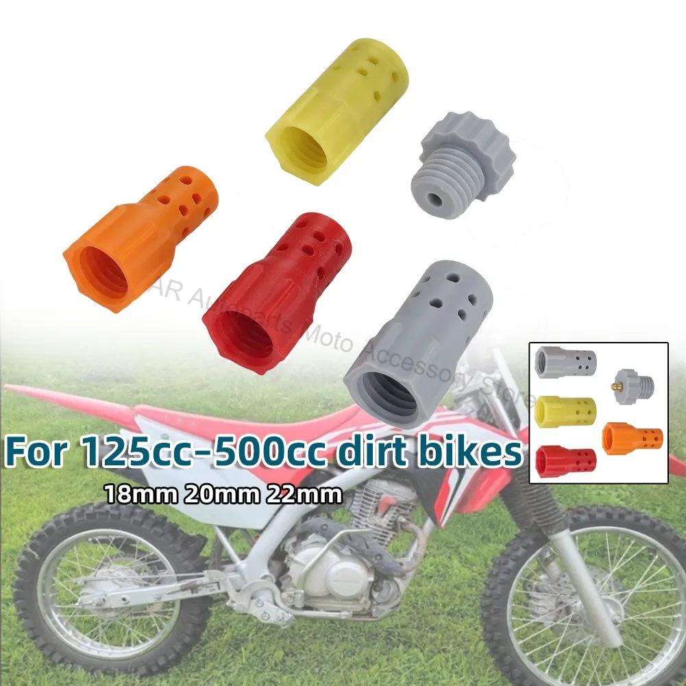 新しいスイングアーム＆リンケージベアリンググリースツールキット-18mm-20mm-22mm-ダートバイク用-125cc–500cc-ダートバイク用