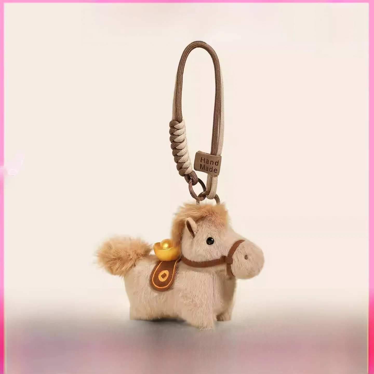 jnbj-plu-toy-keychain-hanging-ornament-luy-charm-new-year-gift-small-bag-charm-instant-wealth-treasure