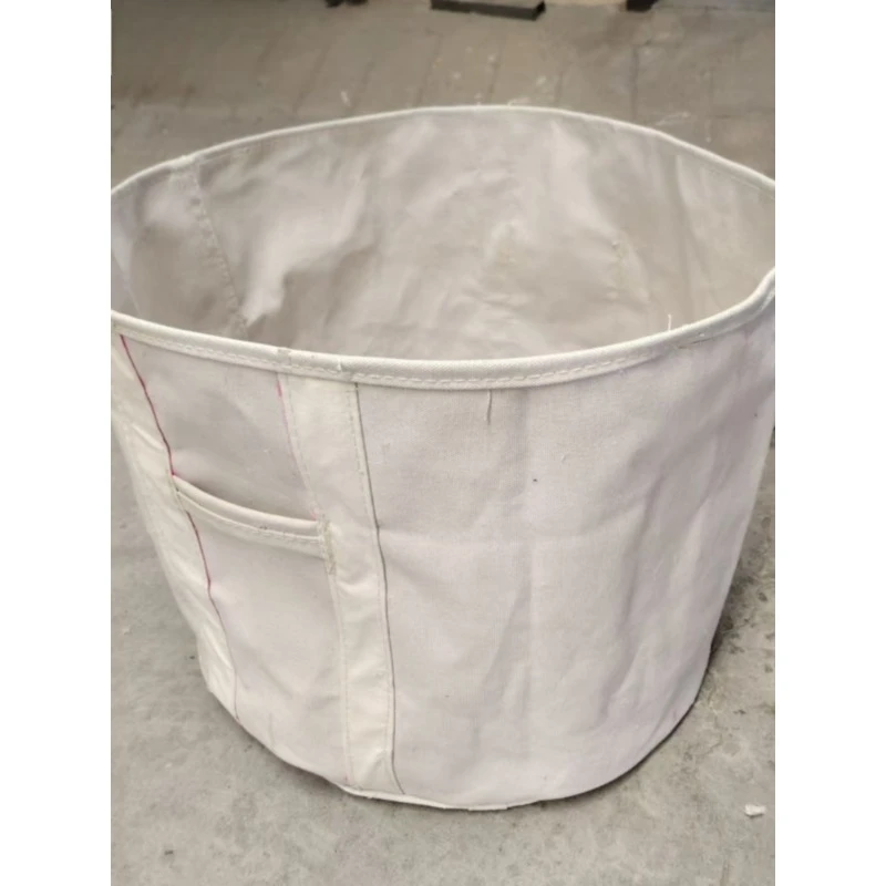 

Промышленная износостойкая плотная ткань, полотно из полиэстера и хлопка, натуральный белый, зеленый, черный однотонный материал