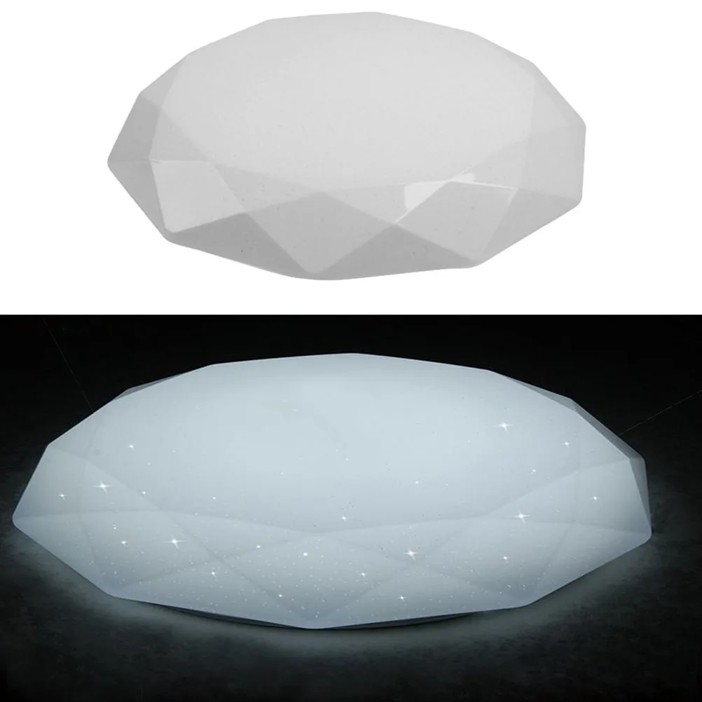 

led ceiling lamp ceiling light mount ceiling light led ceiling light