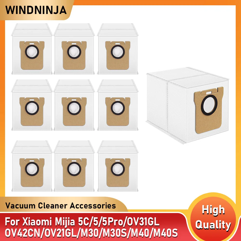 Dust Bag For Xiaomi…