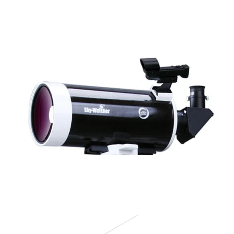 Sky-Watcher Astronomical Telescope, Optical Design, Maksutov Cassegrain, 127/1500mm, OTA BKMAK127SP