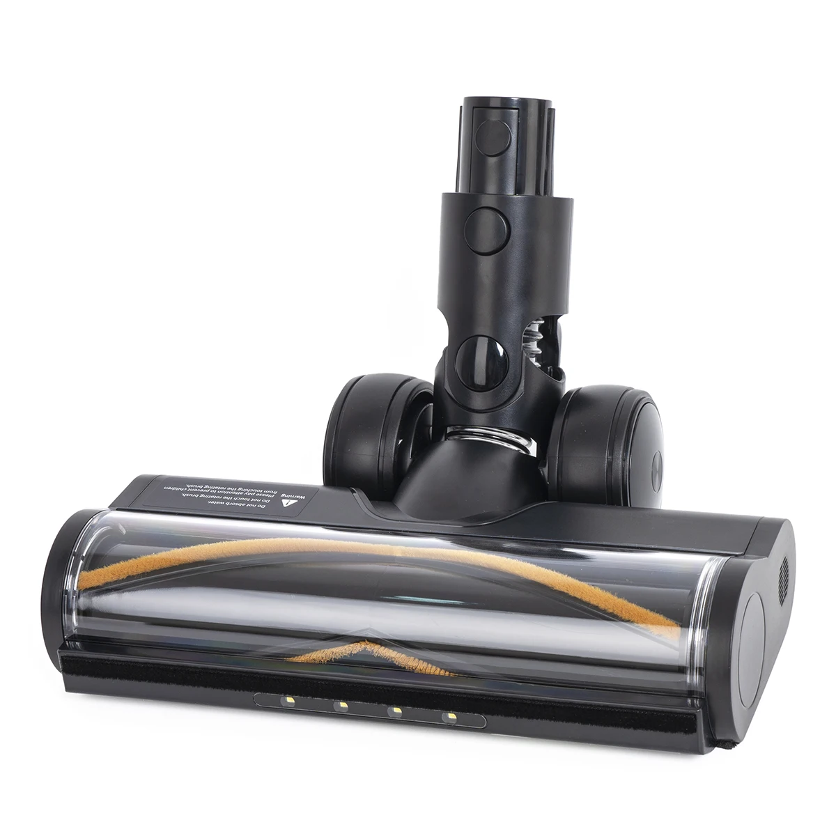 Thumbnail 2 - #18 Compare Floor Cleaners Before You Buy