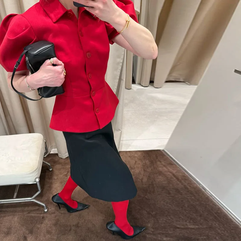 03 Red