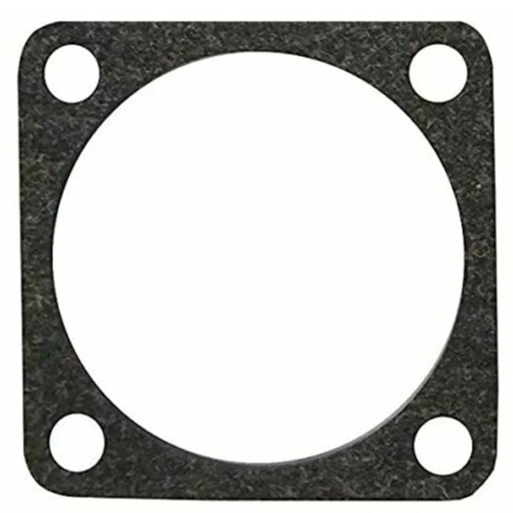 UT-20042 -A UT-20043-A Mounting Gaskets Carburetor FULL ForTITAN Hedge Kit Spares String Trimmer Trimmer Kit New