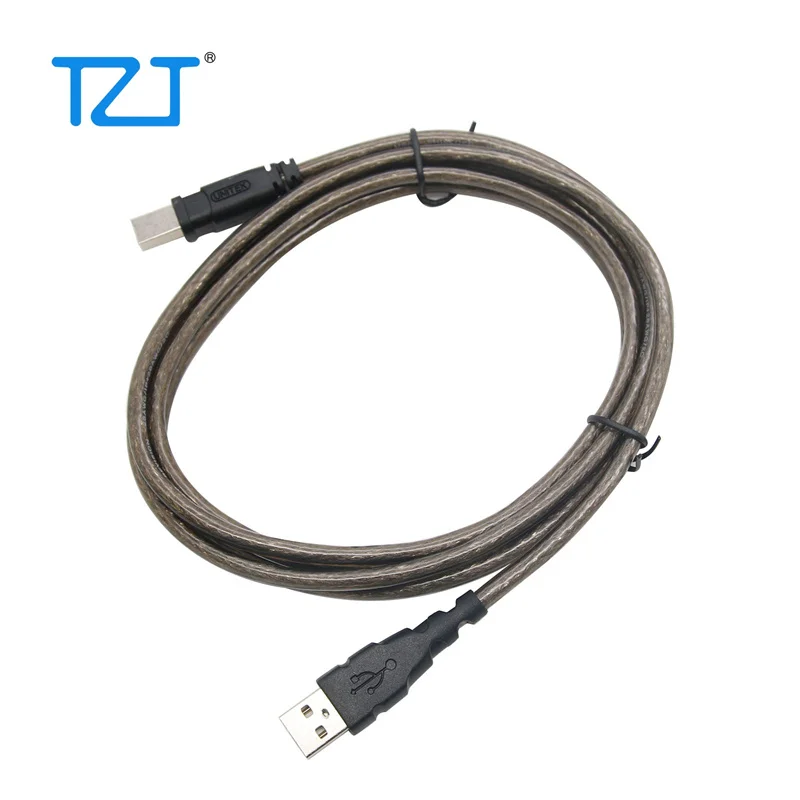 TZT CAN Analyzer Module USB to CAN Bus Tool Analysis Debug Card CANopen for Car