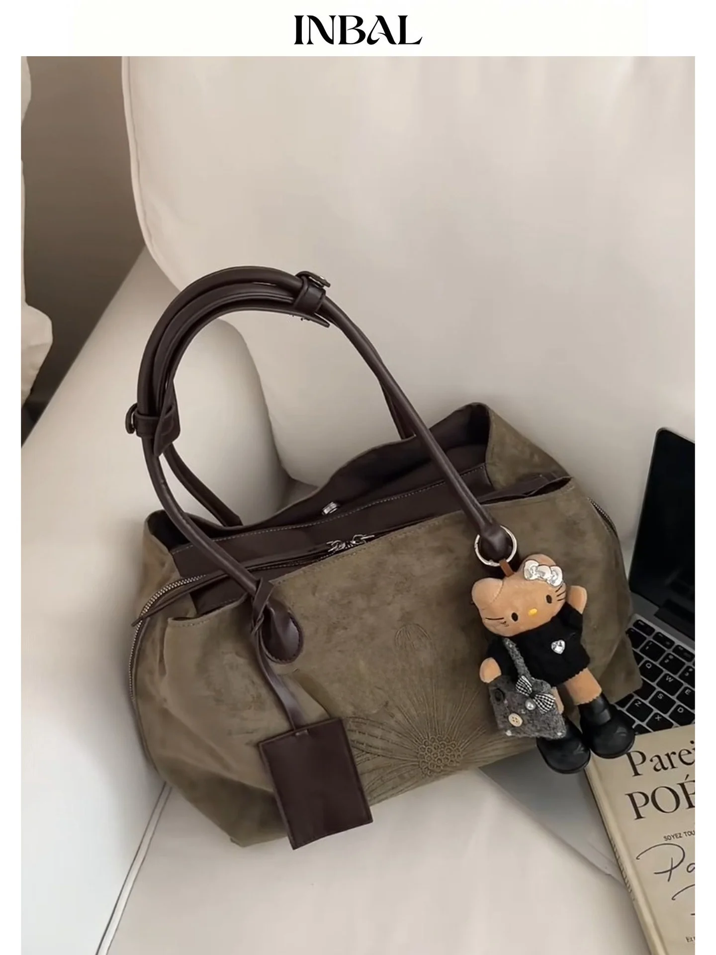 women's-large-capacity-multi-compartment-faux-leather-shoulder-bag-2026-new-style-korean-casual-fashion-handbag-tote-bag