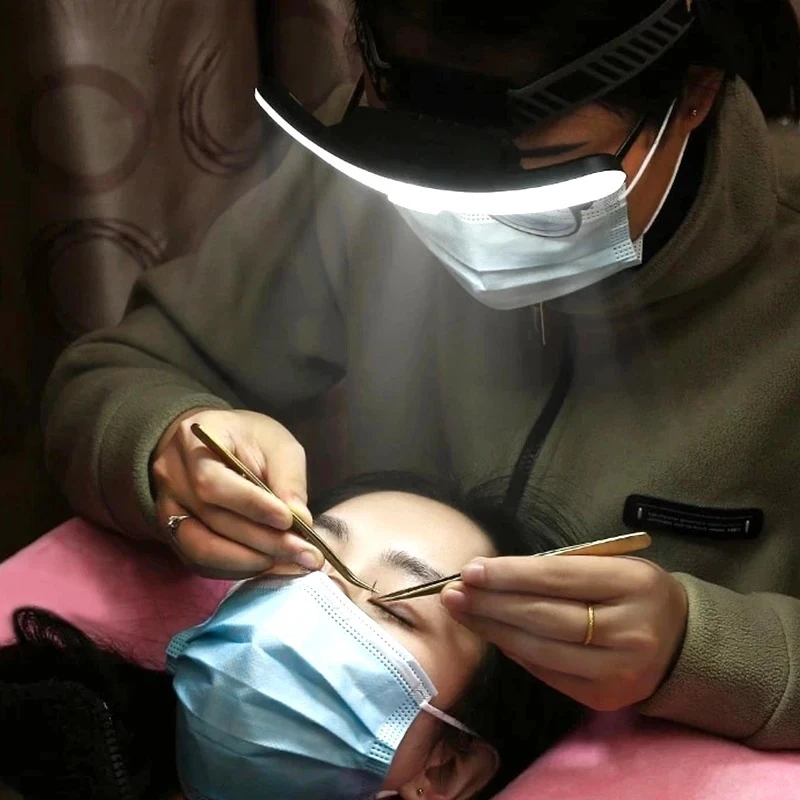 lanterna-de-cabeca-led-recarregavel-para-extensao-de-cilios-luz-de-protecao-ocular-sem-sombra-para-arte-em-unhas-tatuagem-de-sobrancelhas-e-labios