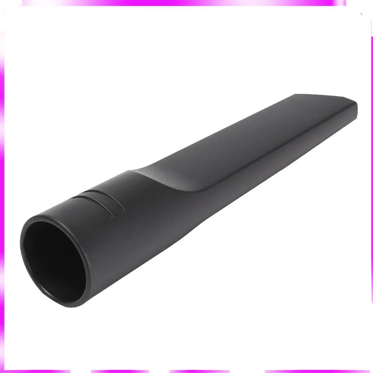 N98R 35 مللي متر شق أداة ميناء الزاوية الزاوية كراني أداة استبدال للمكنسة الكهربائية