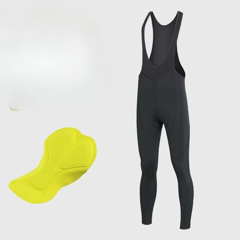 

Новые велосипедные брюки, длинные комбинезоны, велосипедные брюки, велосипедные брюки