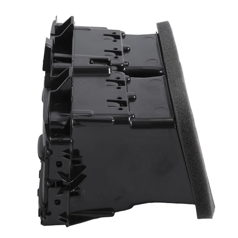 

Center Console Outlet For Tesla Center Console Outlet Air Conditioning Vent Grille 1087928-00-B 1093095-00-B Air Vent Grille