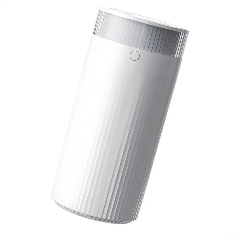 Double Port Humidifiers for Bedroom Office Nursery Baby Room 3 Modes R58A