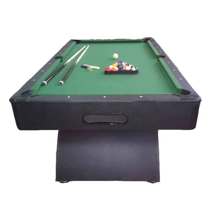 High-end Quality billiard table on sale