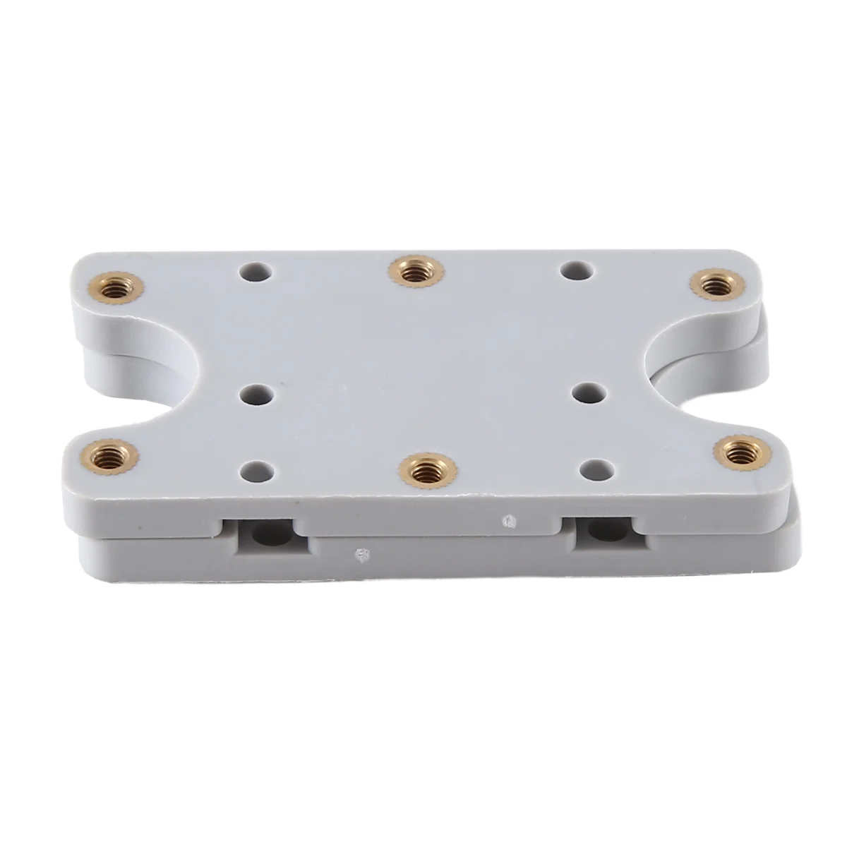 Основание для крепления насадки Монтажная база насадки для основания двигателя X9 Аксессуары Деталь двигателя сельскохозяйственного дрона