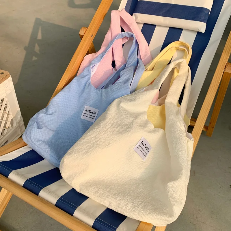 bolsas-de-lona-para-mulheres-grande-capacidade-bolsa-de-ombro-unica-estudantes-estudantes-trajeto-laptop-carregando-bolsas-casuais